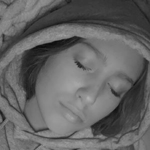 Meet your Posher, Fiona